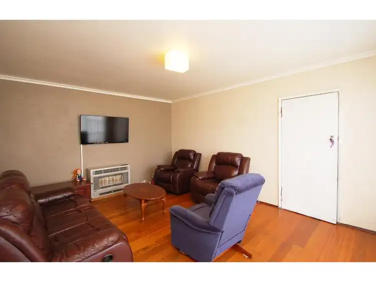 Fourth view of Homely house listing, 6 Guildford Avenue, Coolaroo VIC 3048