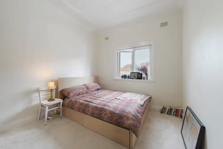 Sixth view of Homely apartment listing, 6/8 Flood Street, Bondi NSW 2026