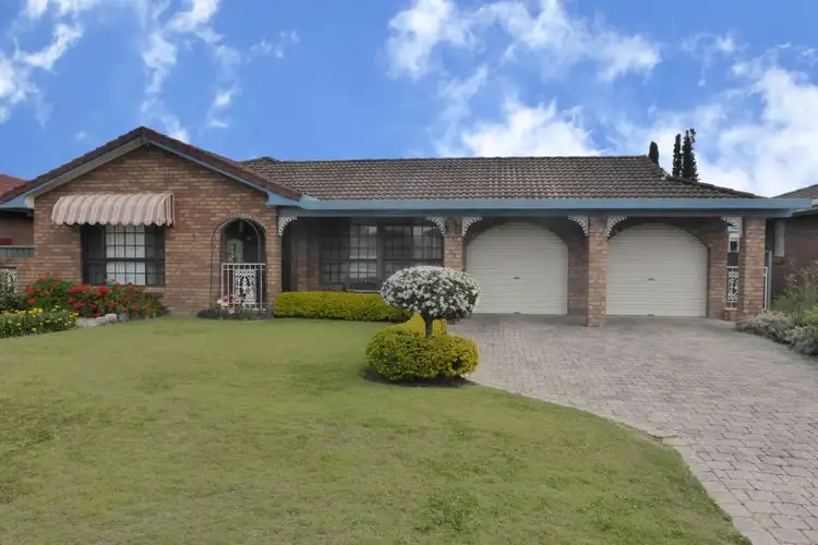 5 Frances Street, Casino NSW 2470