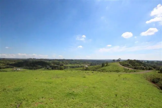 Fourth view of Homely land listing, 28/180 Glendiver Road, The Oaks NSW 2570
