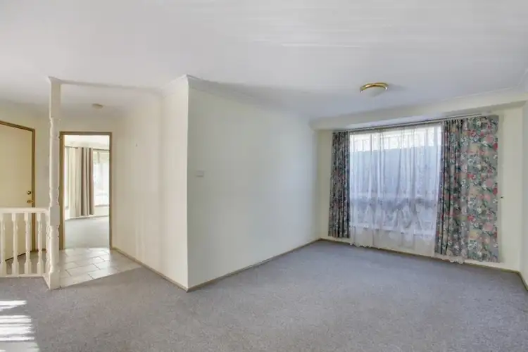 Seventh view of Homely house listing, 8 Welsh Place, Narellan Vale NSW 2567