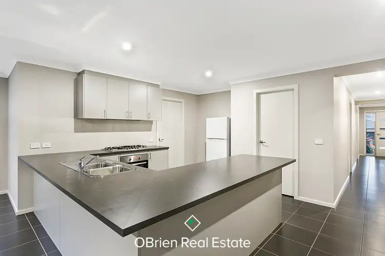 Sixth view of Homely house listing, 13 Keating Street, Pakenham VIC 3810