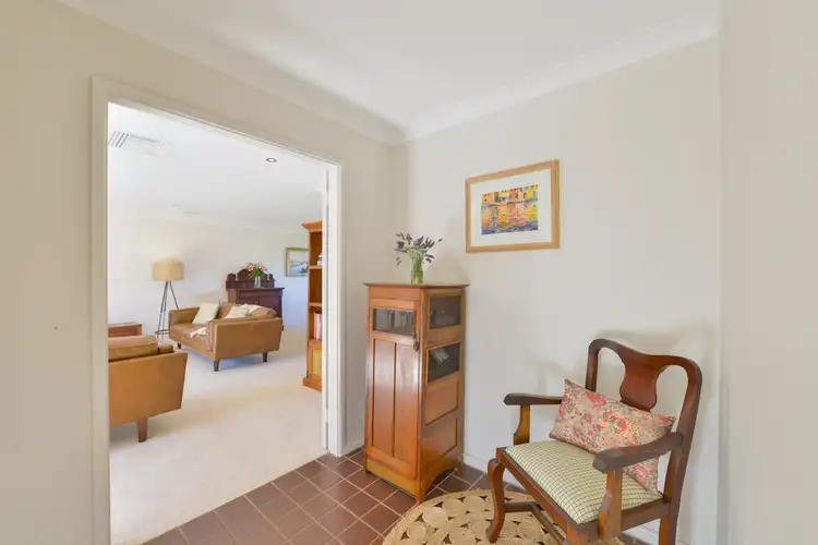 Sixth view of Homely house listing, 3 Warramunga Avenue, Tamworth NSW 2340