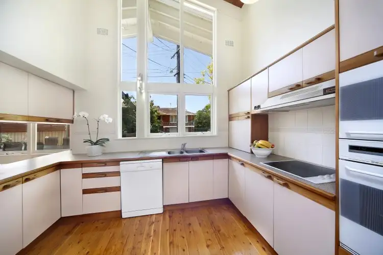 Fourth view of Homely house listing, 2 Redfern Place, Gymea NSW 2227