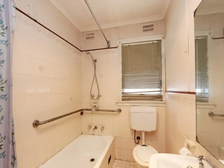 Seventh view of Homely house listing, 19 Broughton Street, Goulburn NSW 2580