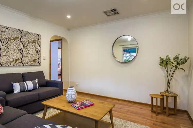 Fifth view of Homely house listing, 3 Covent Terrace, Oakden SA 5086