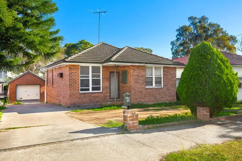 Main view of Homely house listing, 37 Courallie Avenue, Homebush West NSW 2140