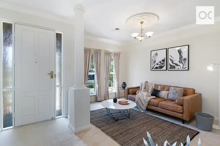 Second view of Homely house listing, 9a Lynmouth Avenue, North Brighton SA 5048