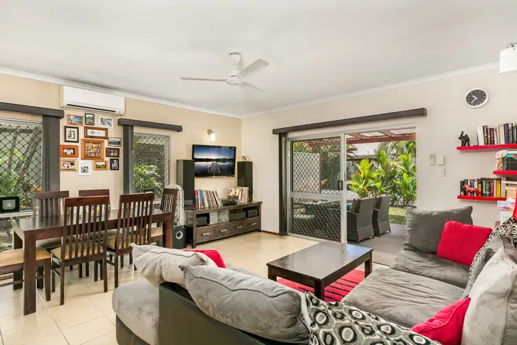 Main view of Homely apartment listing, 7/57-61 Bamboo Street, Holloways Beach QLD 4878