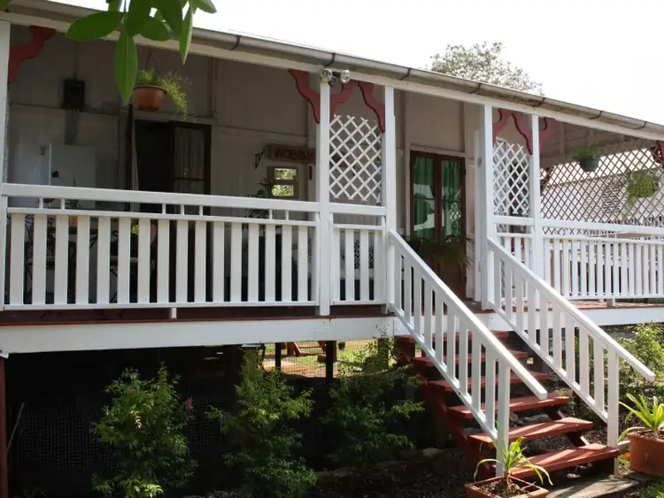 Seventh view of Homely house listing, 43 Doonella Street, Tewantin QLD 4565