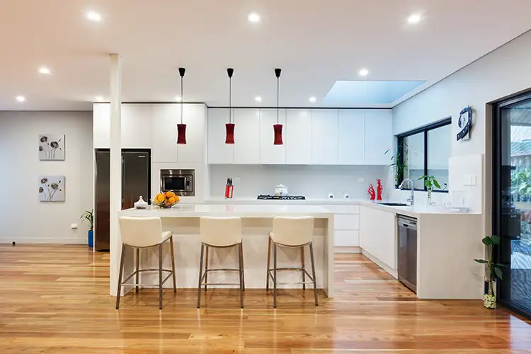 67 River Road, Greenwich NSW 2065