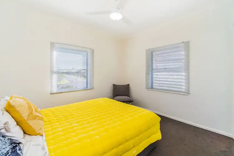 Sixth view of Homely unit listing, 3/17 Heath Street, Evans Head NSW 2473