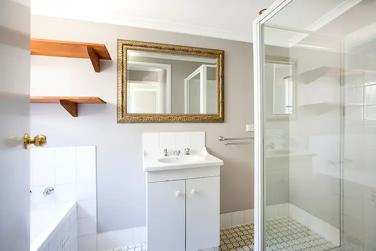 Seventh view of Homely house listing, 1 Nemingha Heights Road, Tamworth NSW 2340