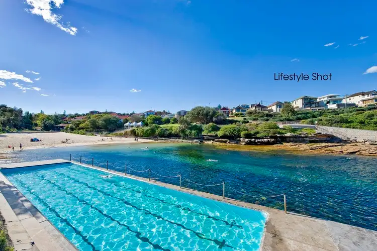 Sixth view of Homely apartment listing, 2/8a Bishops Avenue, Randwick NSW 2031