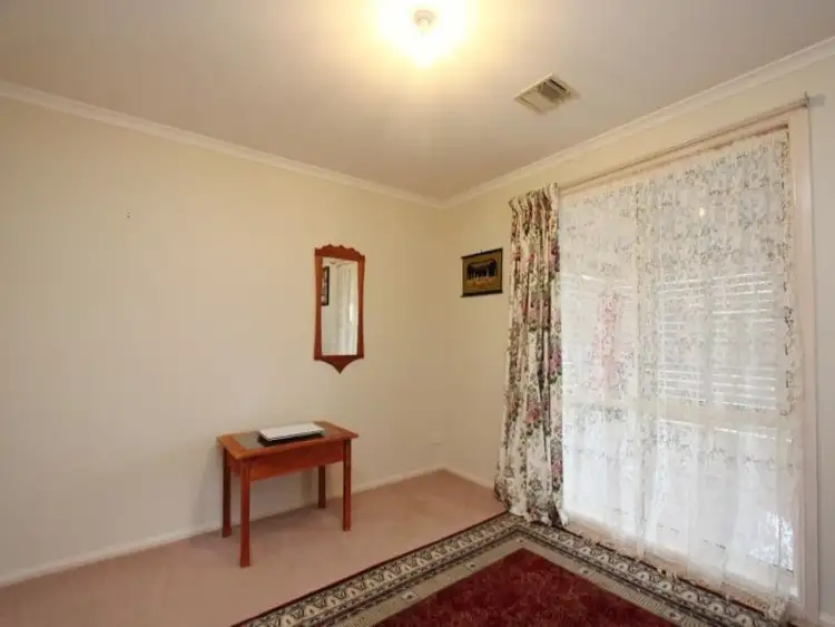 Seventh view of Homely house listing, 1 William Alfred Place, Goulburn NSW 2580