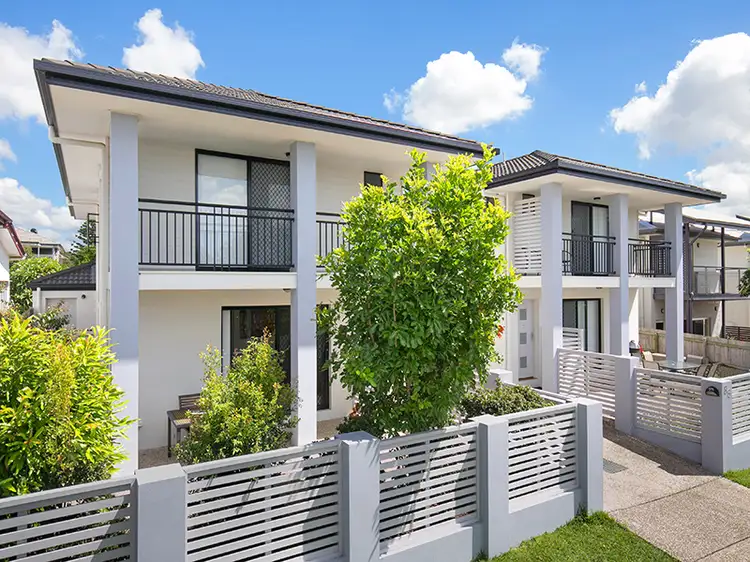 1/86 Adelaide Street, Carina QLD 4152