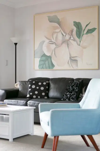 Fourth view of Homely apartment listing, 1/53-55 Campbell Parade, Manly Vale NSW 2093