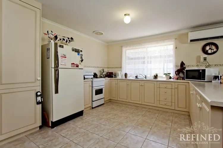 Third view of Homely house listing, 1B Storey Avenue, Aldinga Beach SA 5173