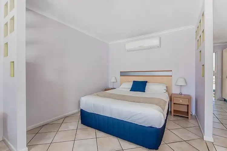 Fifth view of Homely apartment listing, 20/119-127 Noosa Parade, Noosaville QLD 4566