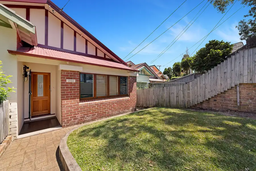 Main view of Homely house listing, 360 Pacific Highway, Lane Cove NSW 2066