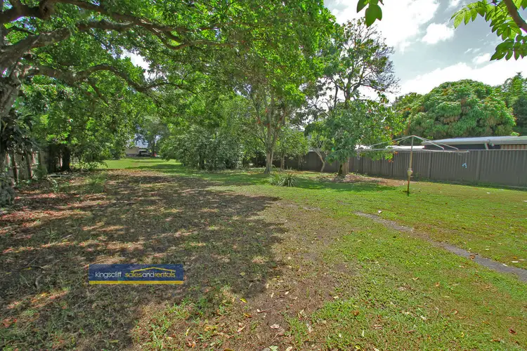 Seventh view of Homely house listing, 13 Chinderah Road, Chinderah NSW 2487