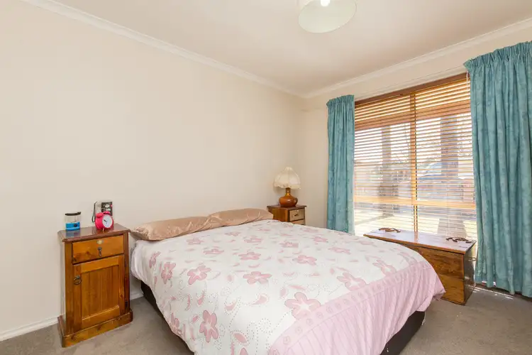 Sixth view of Homely unit listing, 1/878 Fifteenth Street, Mildura VIC 3500