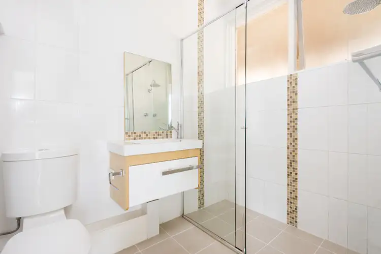 Fifth view of Homely apartment listing, 5/58 Elouera Road, Cronulla NSW 2230