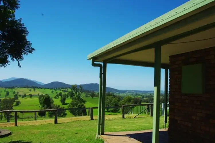 Fifth view of Homely rural property listing, 121 Gillespie's Road, Cobargo NSW 2550