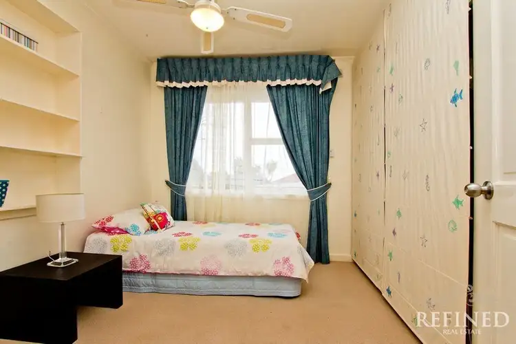 Fifth view of Homely house listing, 19 Park Valley Drive, Highbury SA 5089