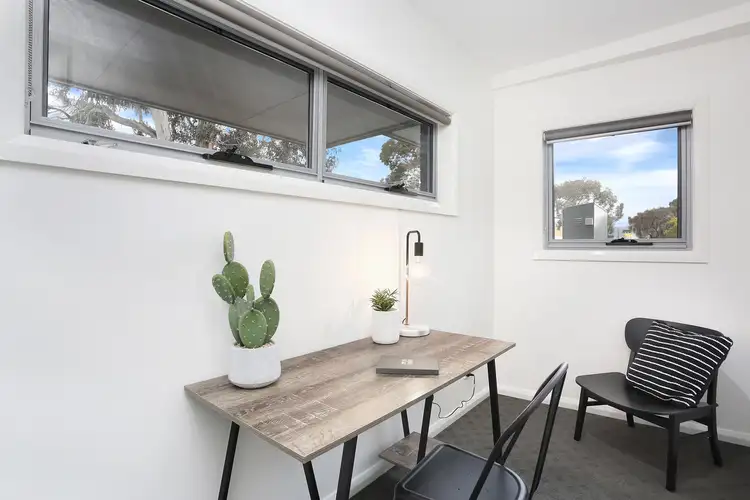 Sixth view of Homely townhouse listing, 1/6 Lytton Street, Glenroy VIC 3046