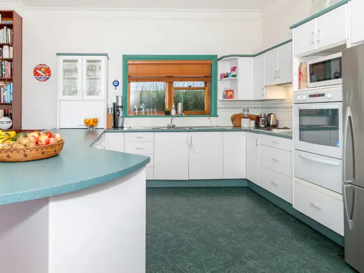 Sixth view of Homely house listing, 3 Tedwin Avenue, Kensington NSW 2033