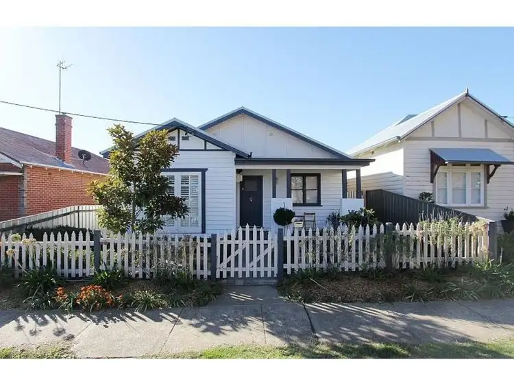 Main view of Homely house listing, 29 Shepherd Street, Goulburn NSW 2580