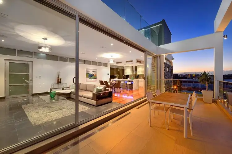 1 Duncan Street, Arncliffe NSW 2205