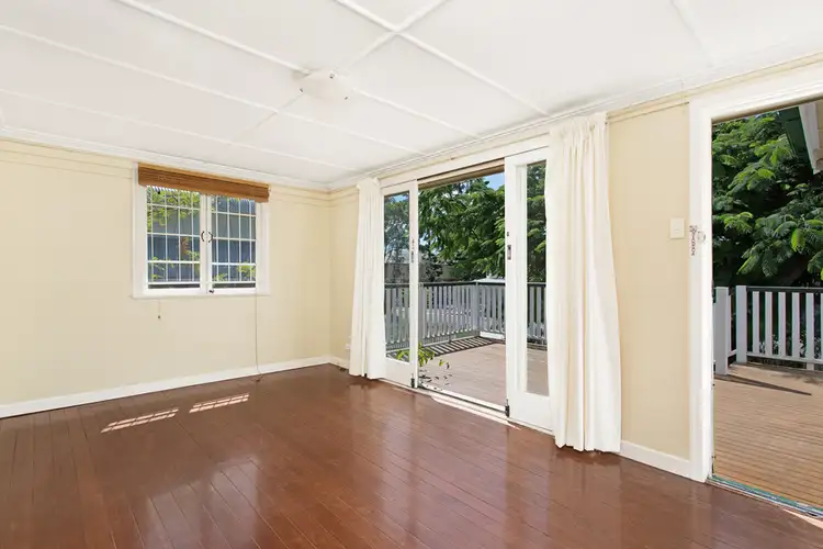 Third view of Homely house listing, 73 Khartoum Street, Gordon Park QLD 4031