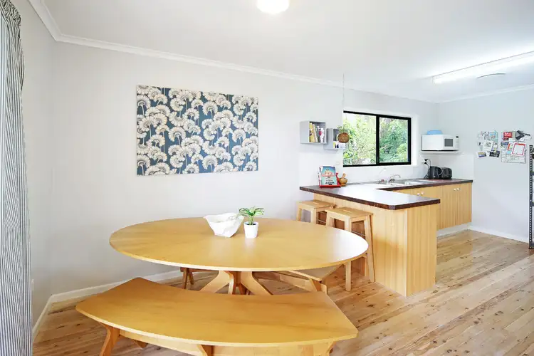 Third view of Homely house listing, 24 Greenoaks Drive, Coolum Beach QLD 4573