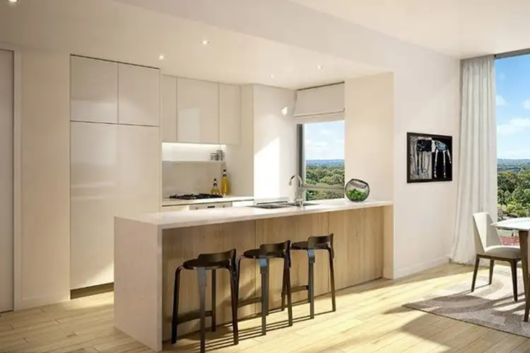 710/110-114 Herring Road, Macquarie Park NSW 2113