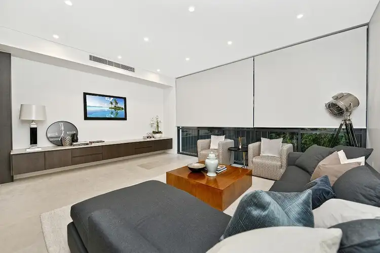 Sixth view of Homely house listing, 3 Myee Avenue, Strathfield NSW 2135