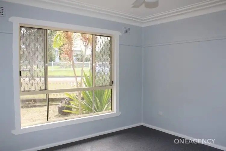 Seventh view of Homely house listing, 1 John Lockrey Street, East Kempsey NSW 2440