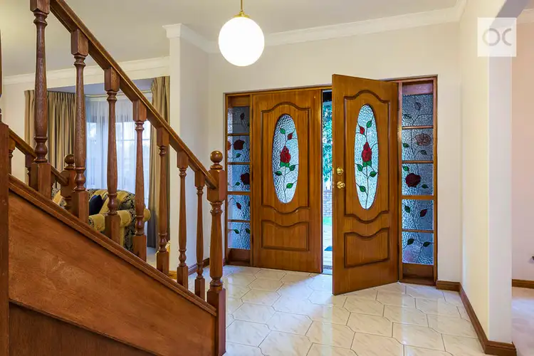 Second view of Homely house listing, 29 Rowells Road, Lockleys SA 5032