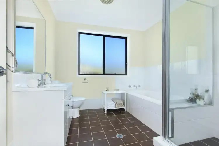 Fourth view of Homely house listing, 11 Goonyella Grove, Albion Park NSW 2527