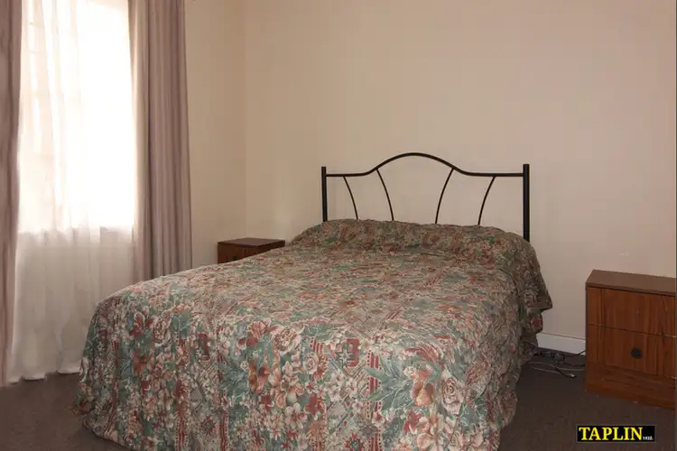 Fifth view of Homely house listing, 600 Marion Road, Park Holme SA 5043