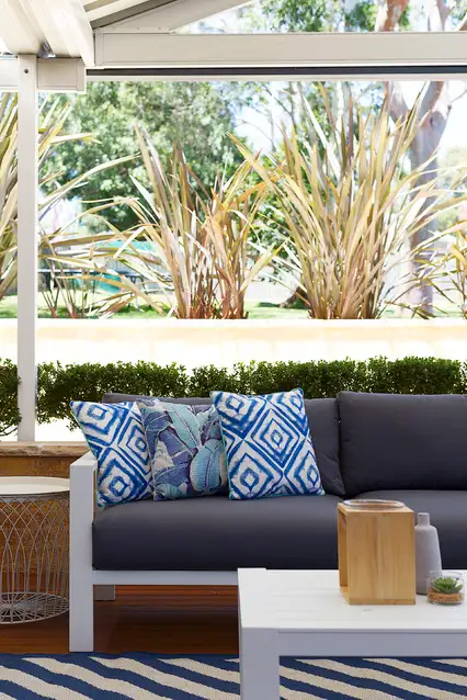 Sixth view of Homely house listing, 13 Eileen Street, North Balgowlah NSW 2093