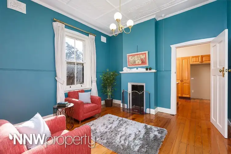 Third view of Homely house listing, 1 Francis Street, Epping NSW 2121