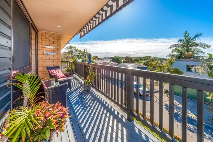 Third view of Homely house listing, 9a Prince Edward Street, Malabar NSW 2036