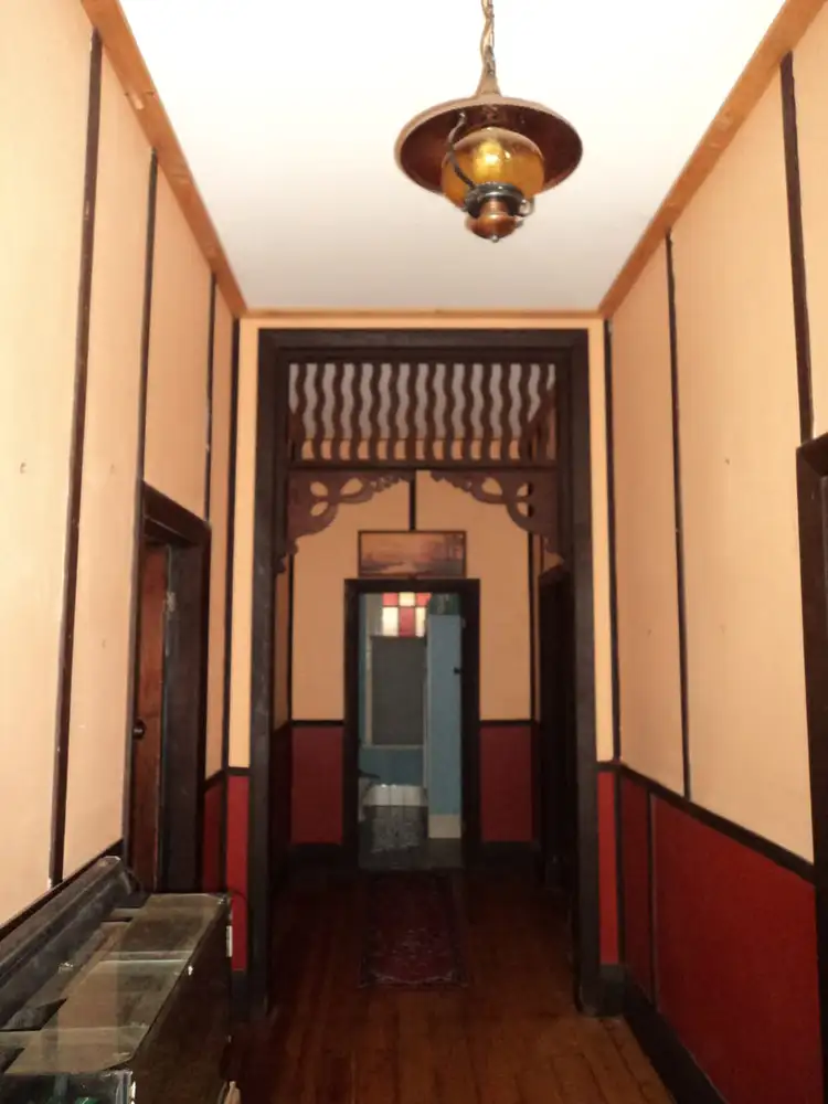 Seventh view of Homely house listing, 51 Moama Street, Mathoura NSW 2710