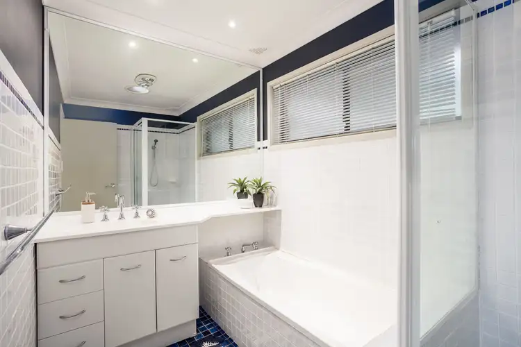 Sixth view of Homely house listing, 58 Ashley Avenue, Farmborough Heights NSW 2526