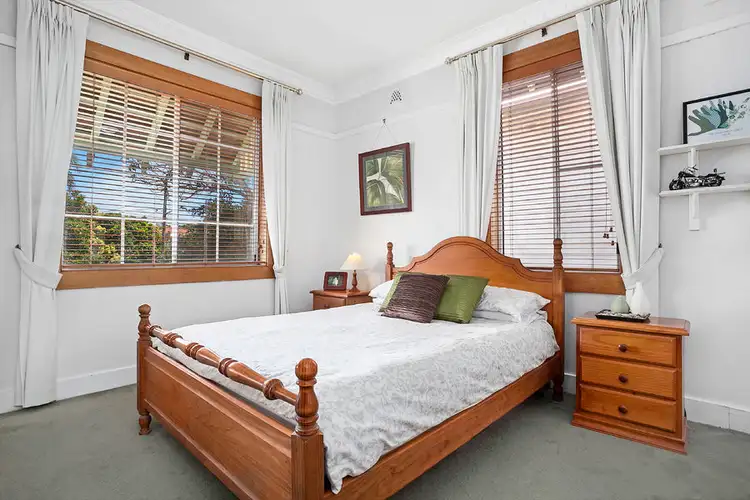 Sixth view of Homely house listing, 3 Warner Street, Gladesville NSW 2111