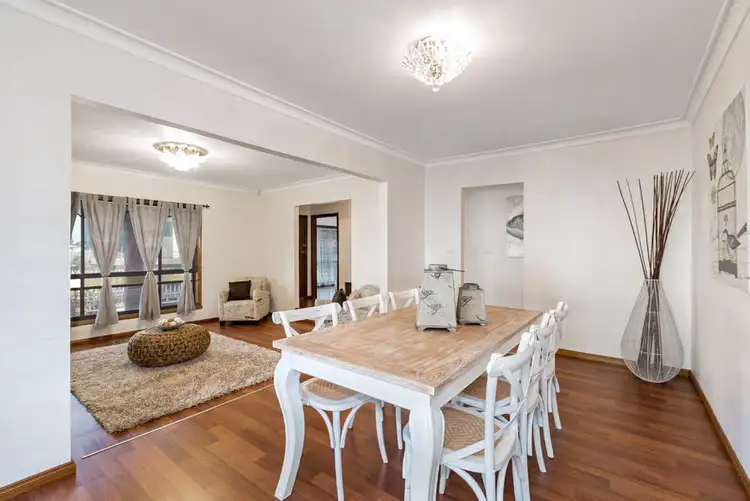 Sixth view of Homely house listing, 86 Ashley Street, West Footscray VIC 3012