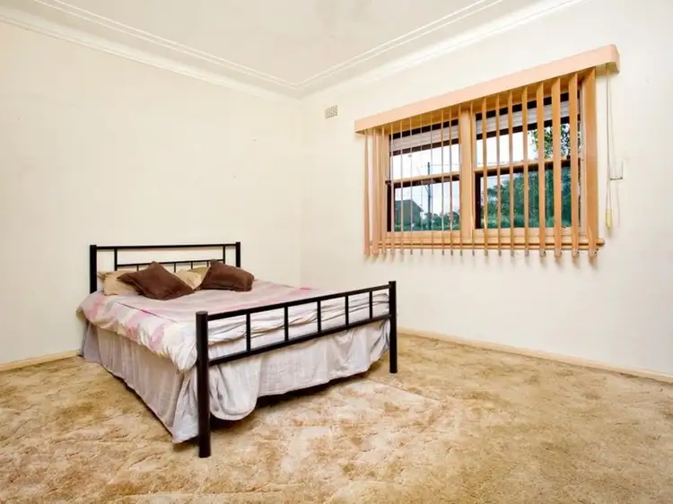 Fourth view of Homely house listing, 132 Great Western Highway, Colyton NSW 2760