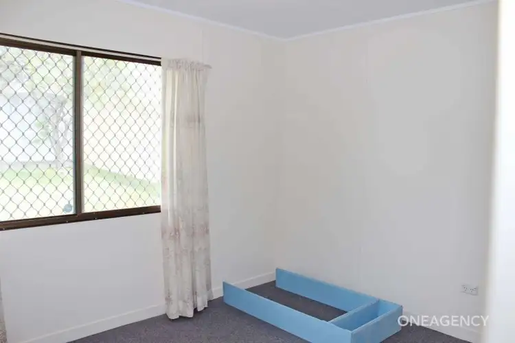 Seventh view of Homely house listing, 15A Nicholson Street, South Kempsey NSW 2440